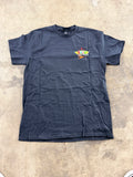 Dentproof Las Vegas tshirt